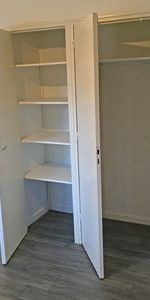 À louer / Appartement F1 / BESANCON PROCHE GARE VIOTTE 35 rue du Chasnot - Photo 4