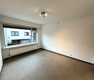 Appartement - Photo 4