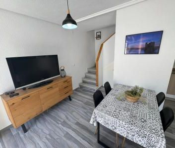 Terraced house - Santa Pola (Playa Lisa) - Foto 3