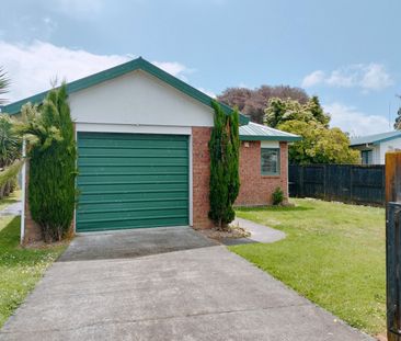 Family Home, Close To Town - Katikati - Photo 5