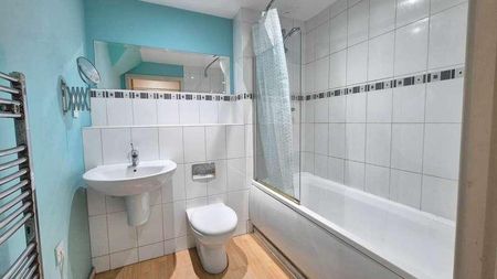 Norwich Road, Ipswich, IP1 - Photo 4