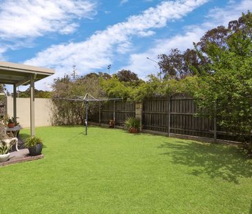 16/6 Blossom Place, 2763, Quakers Hill Nsw - Photo 5