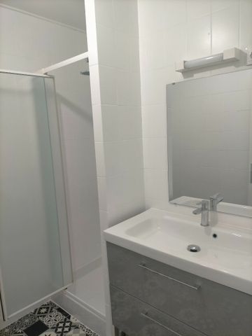 Location maison 4 pièces, 113.38m², Cholet - Photo 5