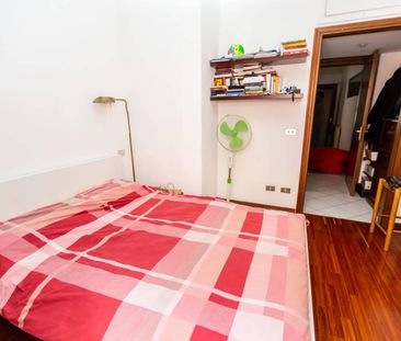 Bilocale san gregorio, Buenos Aires, Milano - Photo 1