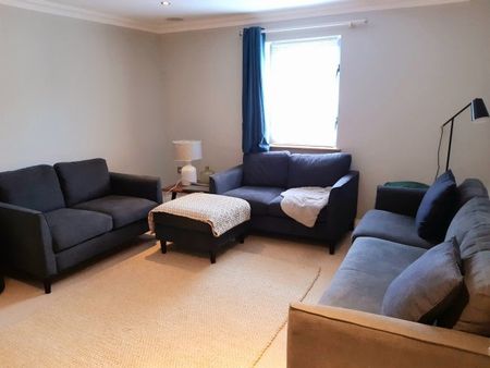 The Net Lofts, St. Austell, PL26 - Photo 3