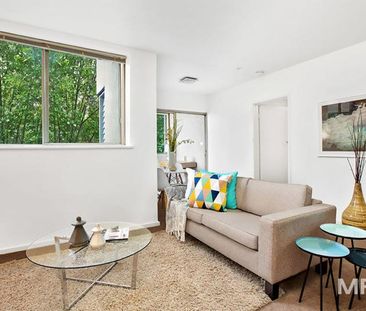 1/58 The Avenue, Windsor - Photo 3