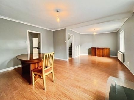 Gainsborough Avenue, Tilbury, RM18 - Photo 3