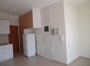 Studio/Γκαρσονιέρα για ενοικίαση - Βόλος, - Photo 3