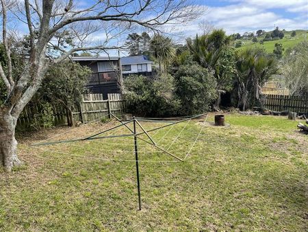 175 Hurndall Street, Maungaturoto - Photo 4