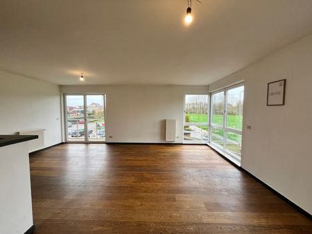 Appartement te huur in Nazareth-De Pinte - Photo 3