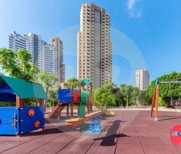 Benidorm - Foto 4