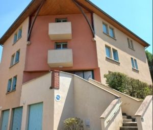 Location Appartement à ST JEAN DE BOURNAY - Photo 5
