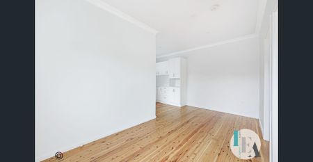 Location Location - Photo 3