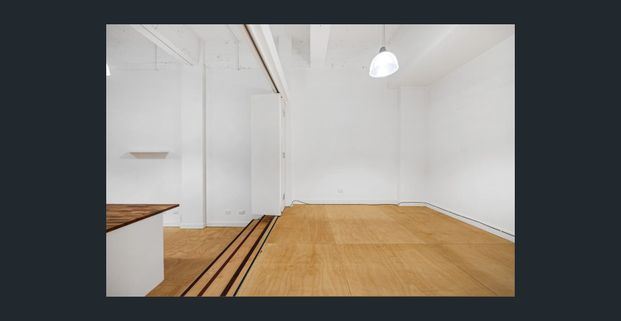 HOLDING DEPOSIT RECEIVED - Photo 1