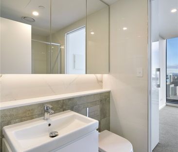 1202/560 Lonsdale Street - Photo 6