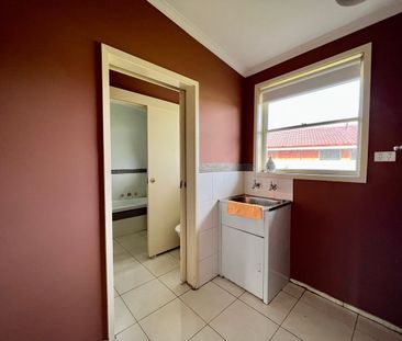 2 Selma St, Corio, Vic 3214 - Photo 6