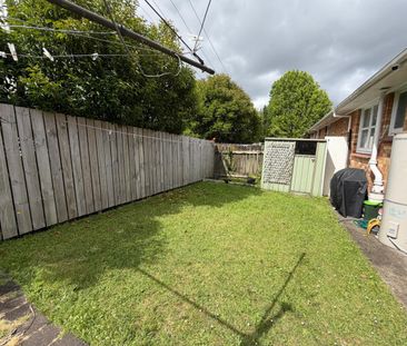 142A Great South Road, Manurewa - Photo 1