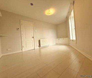 1 bedroom property to rent in Ashton Under Lyne - Photo 5