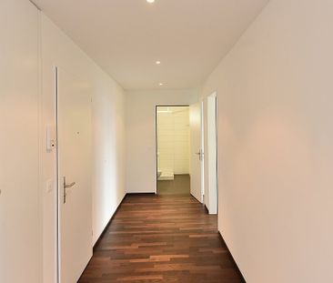 Rent a 3 ½ rooms apartment in Buchs - Photo 4