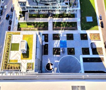 For Lease - 15 Watergarden Drive Unit# 2406, Mississauga, Ontario - Photo 5