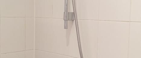 Möbliertes 1-Zimmer-City-Appartment in ruhiger Lage - Photo 1