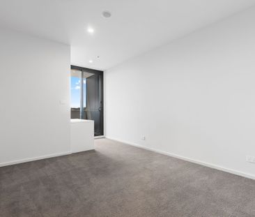 109 & 209/2 Terry Connolly Street, Coombs ACT 2611 - Apartment For ... - Photo 4