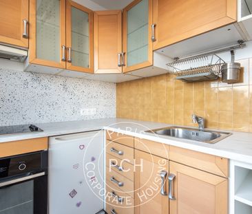 Rue de Billancourt, - Photo 6