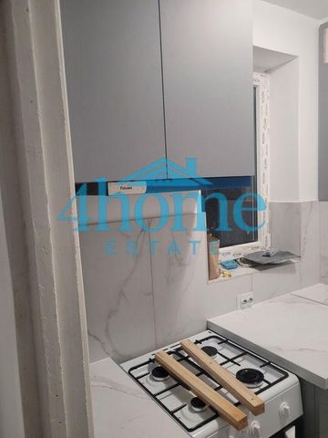 Inchirieri Apartamente 2 camere Bucuresti - Fotografie 5