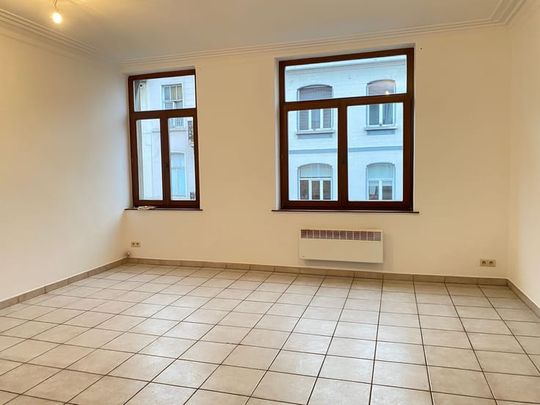 Studio te huur - Photo 1