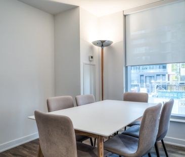 For Lease - 99 Broadway Avenue Unit# 210, Toronto, Ontario - Photo 2