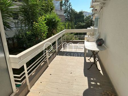 Διαμέρισμα για ενοικίαση Καβούρι (Βουλιαγμένη) - Photo 5