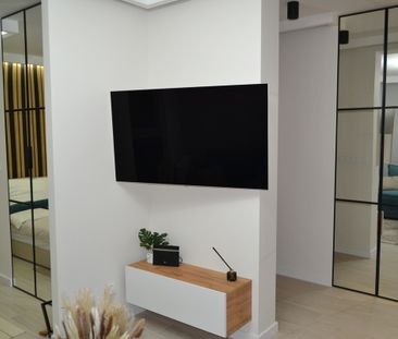 Legnica, ul. Żołnierska - Zdjęcie 1