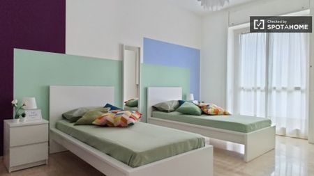 milan, Lombardy 20159 - Photo 3