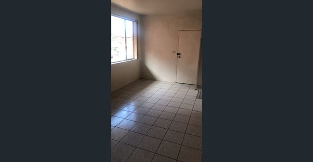 2 Bedroom Unit First Floor - Photo 1