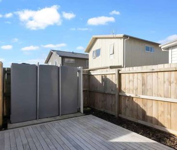 4 bedroom Duplex - Photo 4