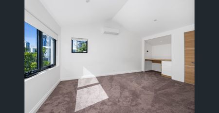 Waterfront Oasis in Paradise Waters - Photo 5