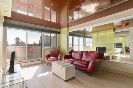 For Lease - 40 Landry Street Unit# 507, Vanier and Kingsview Park, Ontario - Photo 4