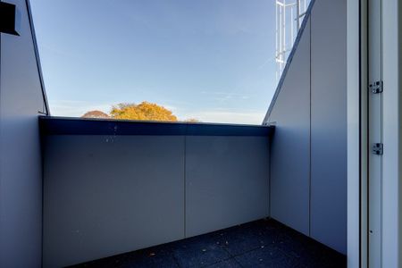 Te huur: Appartement Nachtegaalstraat 82 D in Utrecht - Photo 2