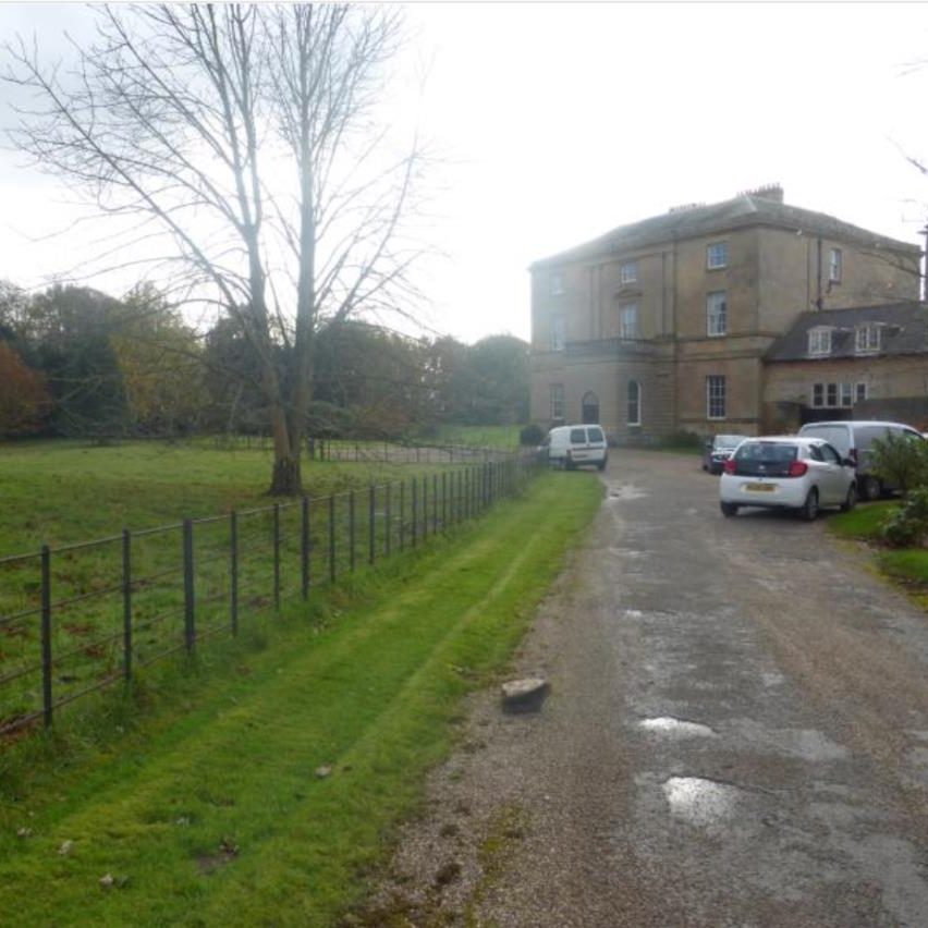 HallMews, Papplewick, NOTTINGHAM - Photo 1