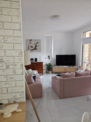 Merrylands - Photo 1