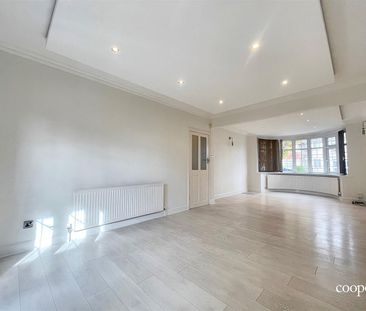 Victoria Road, Ruislip, HA4 - Photo 4