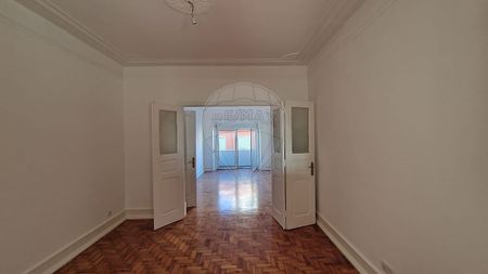 Apartamento T2 em Lisboa - Photo 5