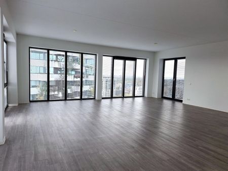 Appartement te huur: Philitelaan 59-299 5617 AK Eindhoven - Foto 2