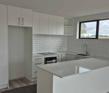 19 Derbridge Street - Photo 3