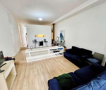 Woodfield Road, Altrincham, WA14 - Photo 1