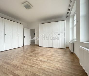 Dom na wynajem - Photo 2