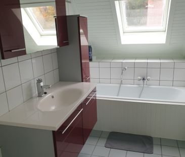 Appartement te huur Belsele - Foto 4
