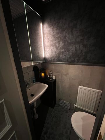 Jägartorpsvägen, Västerhaninge - Photo 4