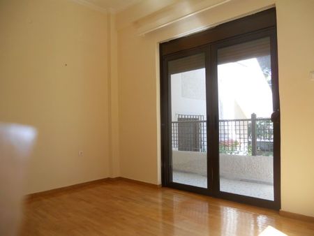 Διαμέρισμα για ενοικίαση Νέα Κηφισιά (Κηφισιά) - Photo 4