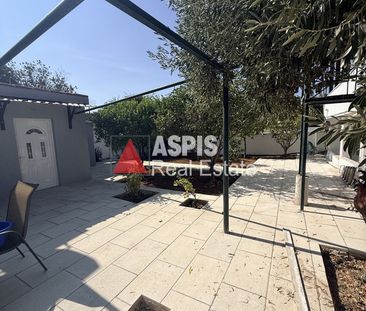 Studio / γκαρσονιέρα 25 τ.μ. προς ενοικίαση - Photo 5